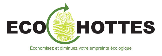 Eco Hottes - Syst&egrave;me de ventilation pour la r&eacute;duction des co&ucirc;ts d'&eacute;nergie