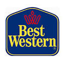 Best Western