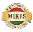 Mikes