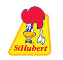 St-Hubert